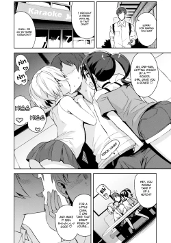 Page 7 of LittleBitchPlanet Vol. 4