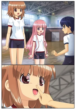 Page 18 of Classmate o Mannequin ni Shite Asoko ga Dou natte iru no ka Tashikamete mita