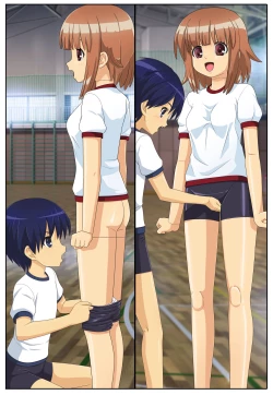 Page 19 of Classmate o Mannequin ni Shite Asoko ga Dou natte iru no ka Tashikamete mita