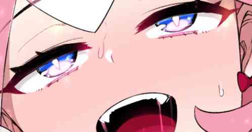 Download スレイブボール洗脳 セレナ＆ニンフィア 漫画15P