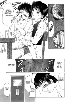 Page 189 of The Best of Fuusen Club Vol.1