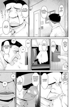 Page 47 of Gokujou Seikatsu