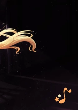 Page 4 of Koyoi wa Tsuki o Nagamete Mimikaki demo Shite Watashi no Hiza de Nemasen ka