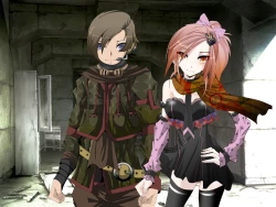 Page 112 of C.U nitoronyiru CG novel 2