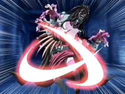 Page 182 of C.U nitoronyiru CG novel 2