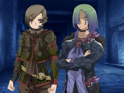 Page 184 of C.U nitoronyiru CG novel 2