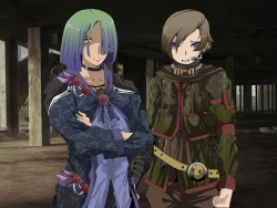 Page 188 of C.U nitoronyiru CG novel 2