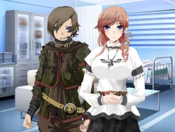 Page 214 of C.U nitoronyiru CG novel 2