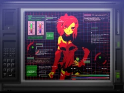 Page 26 of C.U nitoronyiru CG novel 2