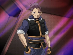 Page 400 of C.U nitoronyiru CG novel 2