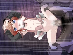 Page 408 of C.U nitoronyiru CG novel 2