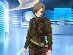 Page 484 of C.U nitoronyiru CG novel 2