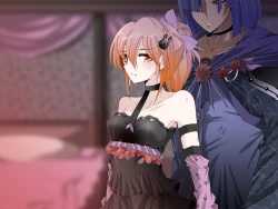 Page 518 of C.U nitoronyiru CG novel 2