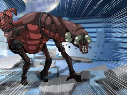 Page 52 of C.U nitoronyiru CG novel 2