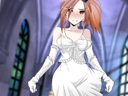 Page 536 of C.U nitoronyiru CG novel 2