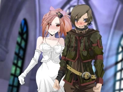 Page 538 of C.U nitoronyiru CG novel 2