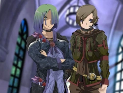 Page 586 of C.U nitoronyiru CG novel 2