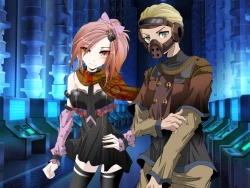 Page 62 of C.U nitoronyiru CG novel 2