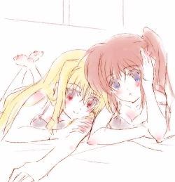 Page 18 of Naked Feels