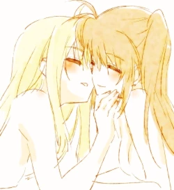 Page 21 of Naked Feels