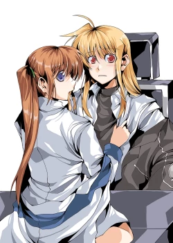 Page 26 of Naked Feels