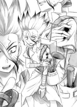 Page 35 of Dr.NAI ZONE