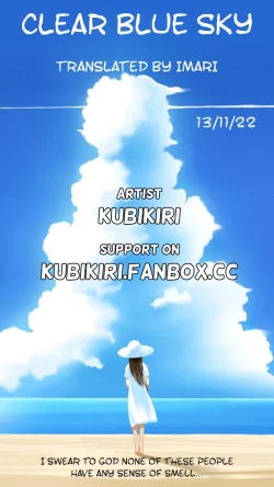 Page 10 of Corpse Verification - Alicia's Death