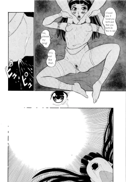 Page 22 of Slave of Love