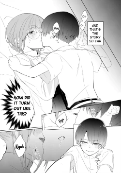 Page 10 of Tensai Onzoushi wa Kateikyoushi ga Hoshii. | The Genius Scion Wants a Tutor.