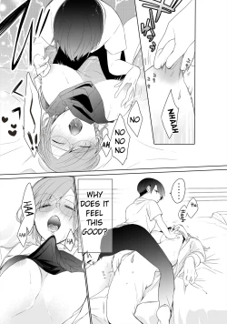 Page 18 of Tensai Onzoushi wa Kateikyoushi ga Hoshii. | The Genius Scion Wants a Tutor.