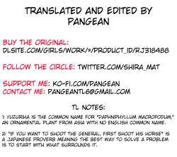 Page 31 of Tensai Onzoushi wa Kateikyoushi ga Hoshii. | The Genius Scion Wants a Tutor.