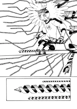 Page 7 of Logical Plogression Level 1