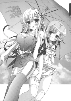 Page 18 of Boku wa Souiu Tsure ga Sukunai