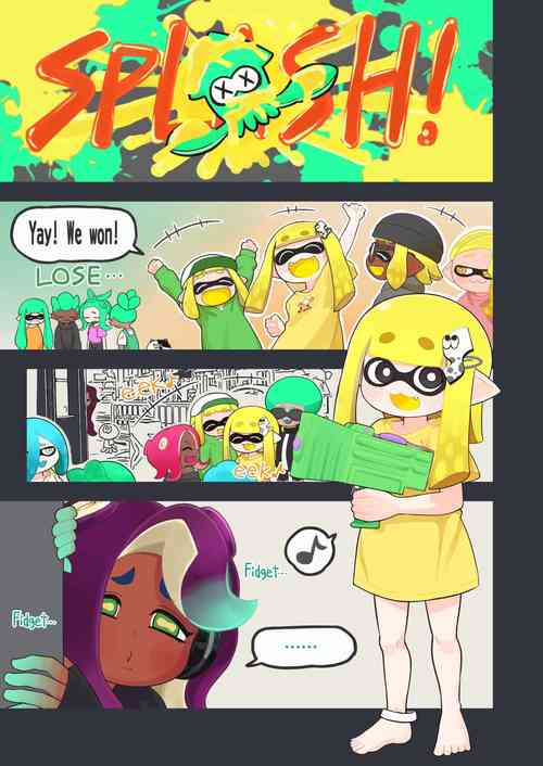 Download Happy sex friends Ika and Marina