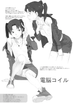 Page 22 of Kakuchou-gata Kyouyuudensei Coil Ver2.1