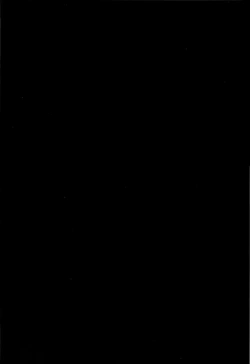 Page 3 of Off Pako Icha Love Sex