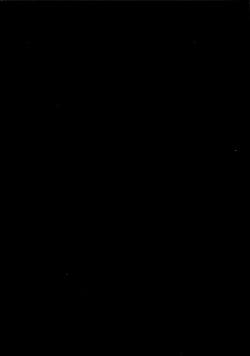 Page 3 of Sono Kyouken, Chuuken ni Tsuki