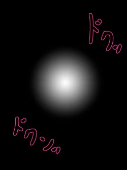 Page 49 of Youma Jutai!! Gomen ne Senpai... Watashi, Tsuyoi Ko ga Umitai no