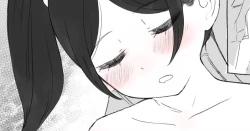 Page 1 of Echi Echi Jiyuu Kenkyuu