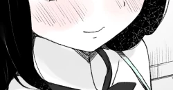 Page 1 of Barechatteru Ko