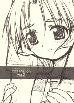 Page 1 of Jazz Mission Ver.2