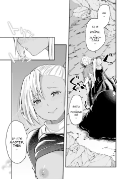 Page 122 of Inbi na Doukutsu no Sono Oku de 1 | Inside the Cave of Obscenity 2022-06 Vol.1