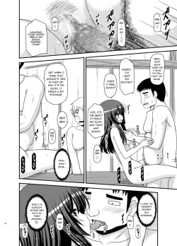 Page 46 of Roshutsu Shoujo Nikki 21 Satsume | Exhibitionist Girl Diary Chapter 21