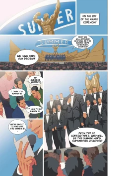 Page 49 of Muscle Milk Bath 03