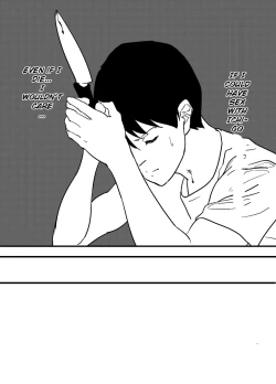 Page 40 of Hoshimiya Ichigo o Goukan Shite Boku wa Hoshi ni Naru. | I Raped Hoshimiya Ichigo and Turned into a Star.