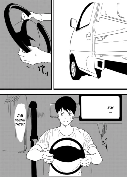 Page 41 of Hoshimiya Ichigo o Goukan Shite Boku wa Hoshi ni Naru. | I Raped Hoshimiya Ichigo and Turned into a Star.