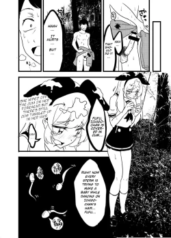 Page 66 of Hoshimiya Ichigo o Goukan Shite Boku wa Hoshi ni Naru. | I Raped Hoshimiya Ichigo and Turned into a Star.