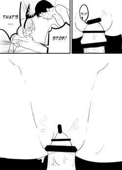 Page 81 of Hoshimiya Ichigo o Goukan Shite Boku wa Hoshi ni Naru. | I Raped Hoshimiya Ichigo and Turned into a Star.