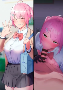 Page 224 of Fuuki Iin to Fuuzoku Katsudou Fuuki o Mamoru Tameni Keizokuteki ni Okonau Katsudou