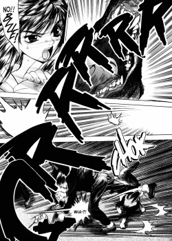 Page 26 of Silky Whip 3